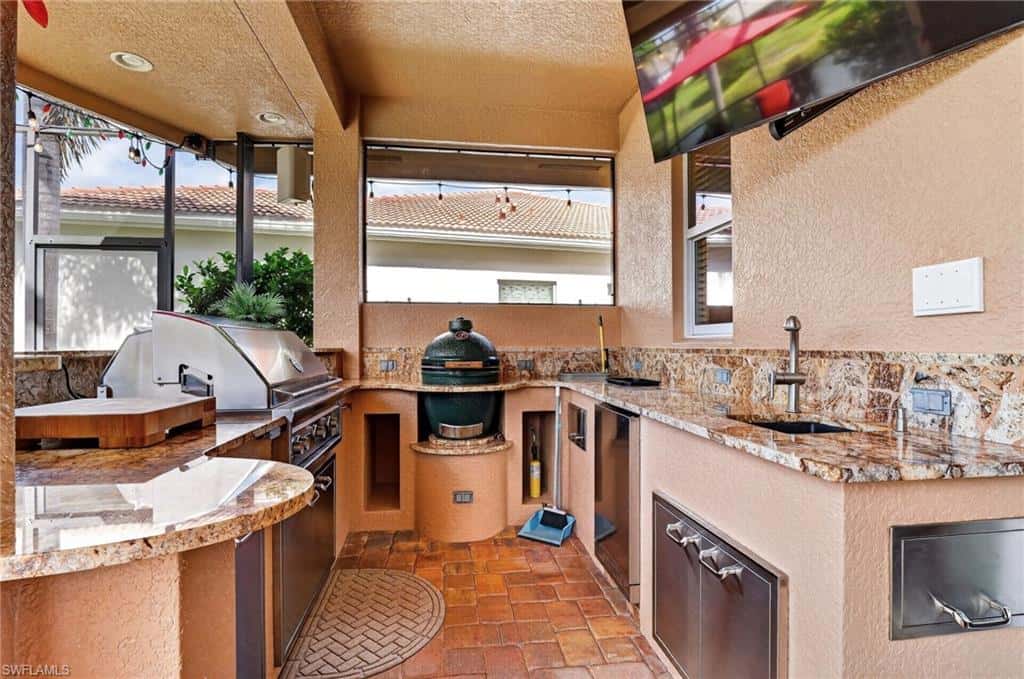 6598 Monterey Pt, Naples, photo 35