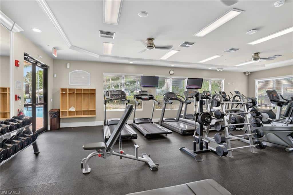 6598 Monterey Pt, Naples, photo 39