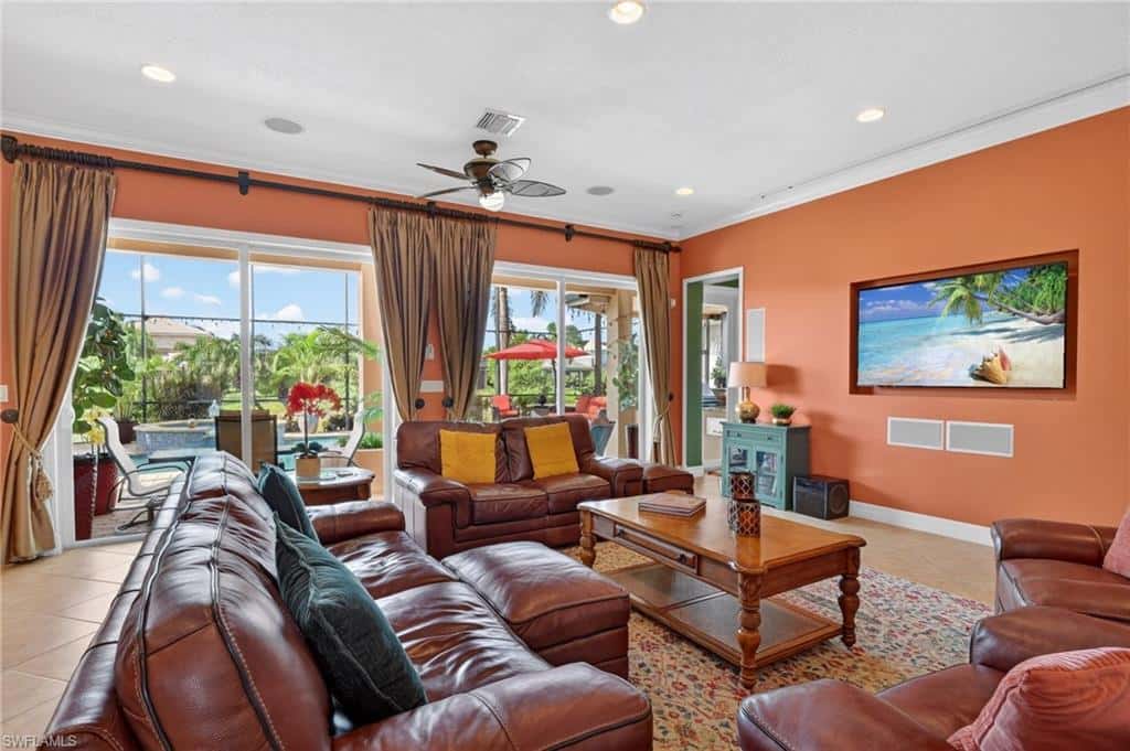 6598 Monterey Pt, Naples, photo 4