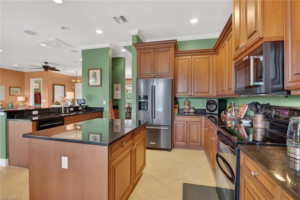 6598 Monterey Pt, Naples, photo 8