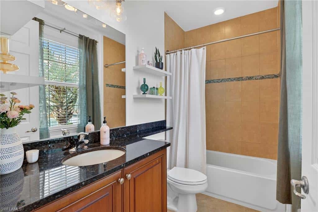 6598 Monterey Pt, Naples, photo 25