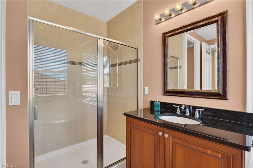 6598 Monterey Pt, Naples, photo 21