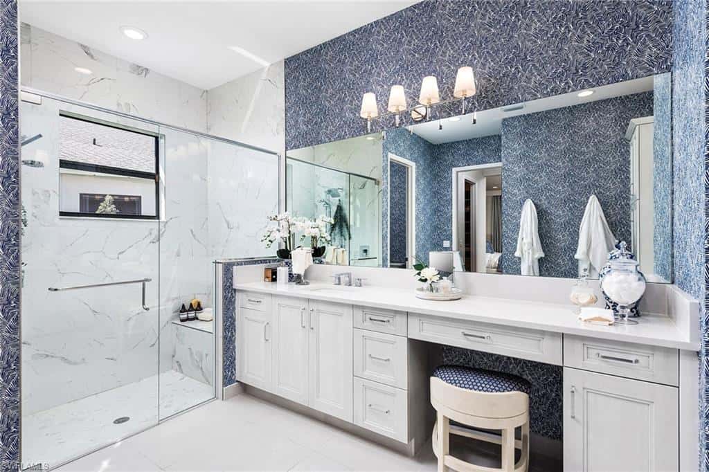 3704 Finsbury Way, Fort Myers, photo 9