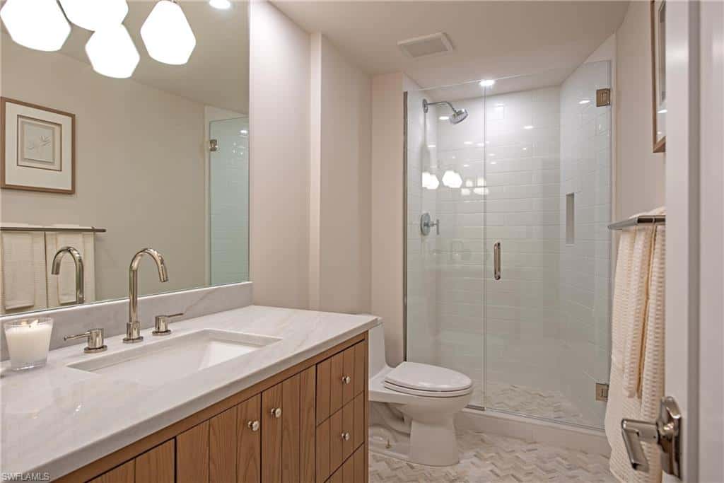 400 Park Shore Dr #304, Naples, photo 6