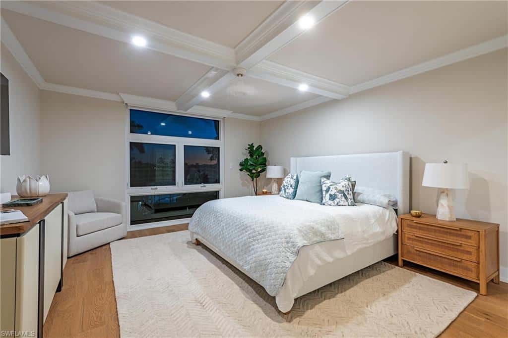 400 Park Shore Dr #304, Naples, photo 7