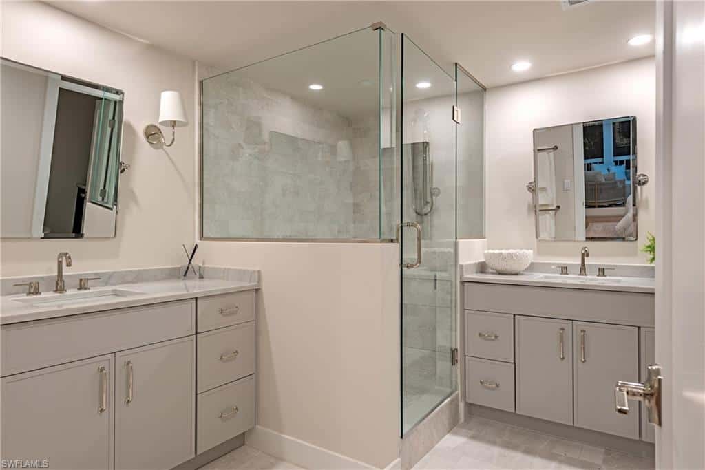 400 Park Shore Dr #304, Naples, photo 10