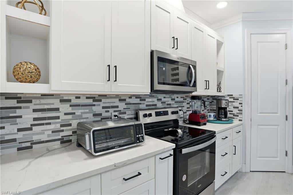 20230 Trailside Dr, Estero, photo 23