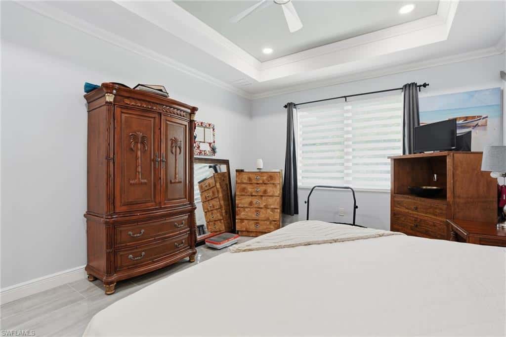 20230 Trailside Dr, Estero, photo 27