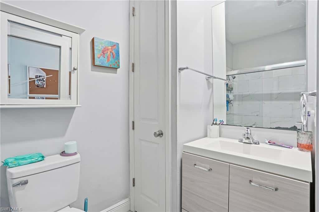 20230 Trailside Dr, Estero, photo 47