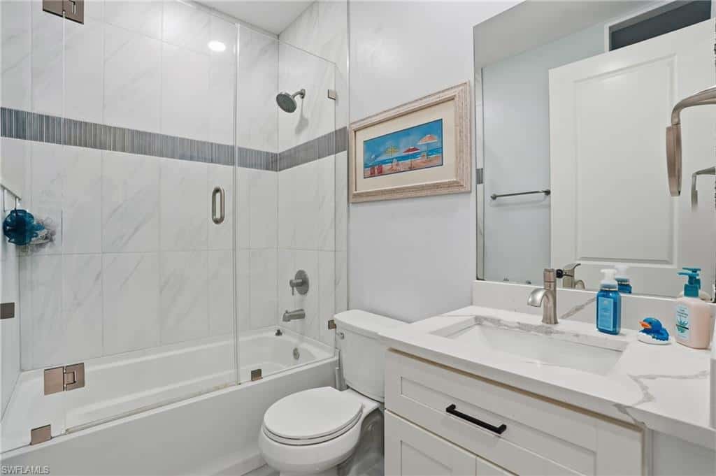 20230 Trailside Dr, Estero, photo 16