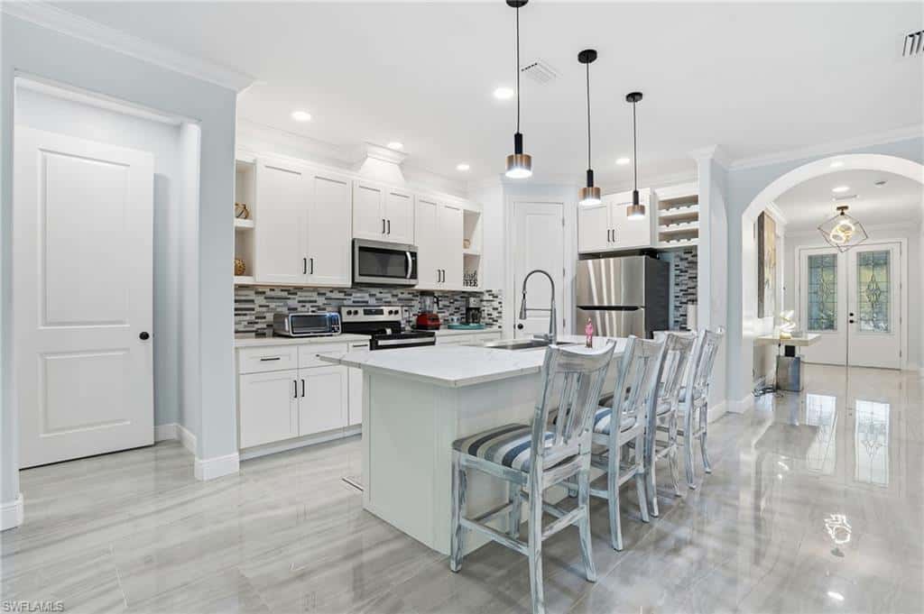 20230 Trailside Dr, Estero, photo 22