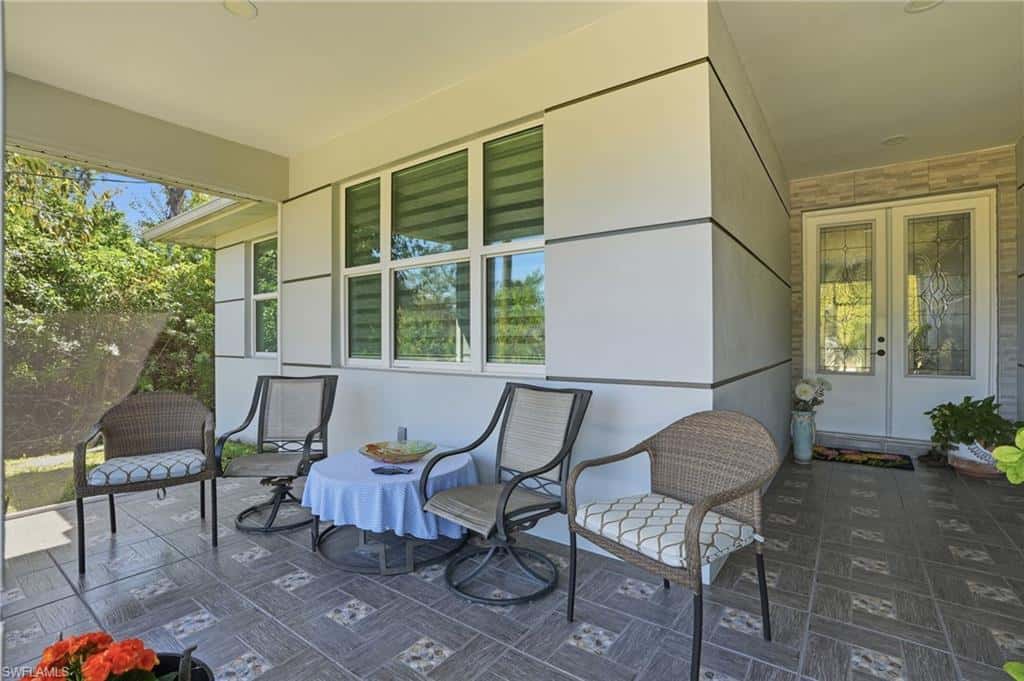 20230 Trailside Dr, Estero, photo 7