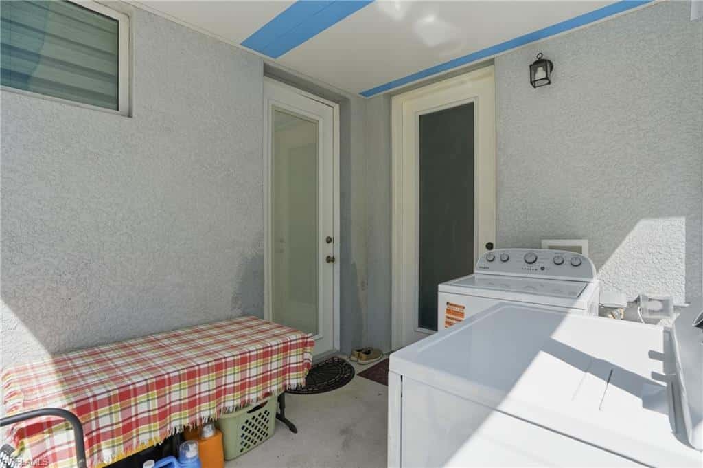 20230 Trailside Dr, Estero, photo 36