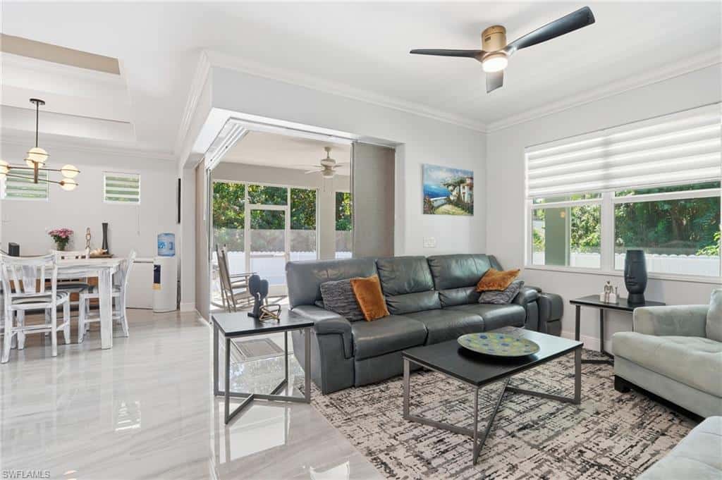 20230 Trailside Dr, Estero, photo 20