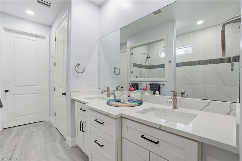20230 Trailside Dr, Estero, photo 30