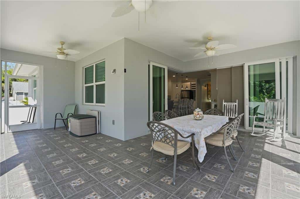 20230 Trailside Dr, Estero, photo 34