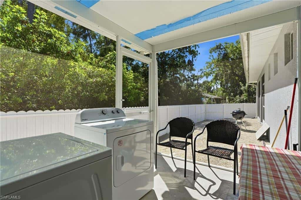 20230 Trailside Dr, Estero, photo 38