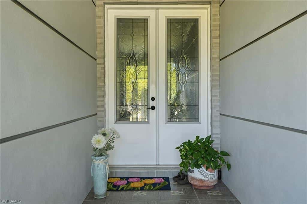 20230 Trailside Dr, Estero, photo 10