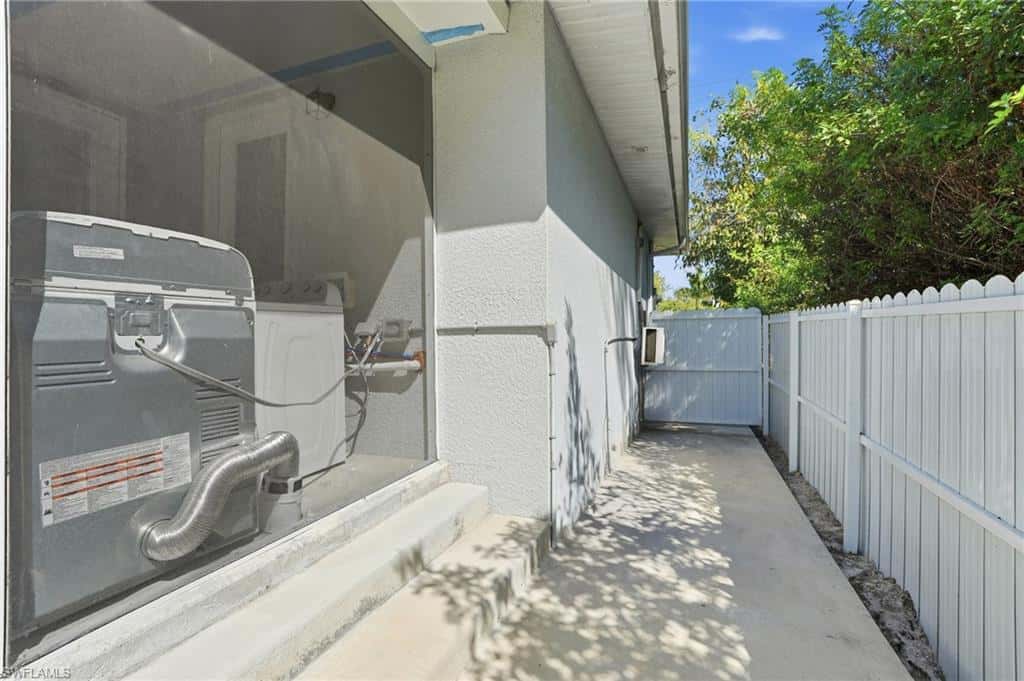 20230 Trailside Dr, Estero, photo 37