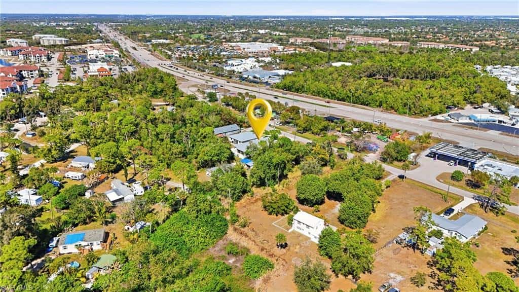 20230 Trailside Dr, Estero, photo 48