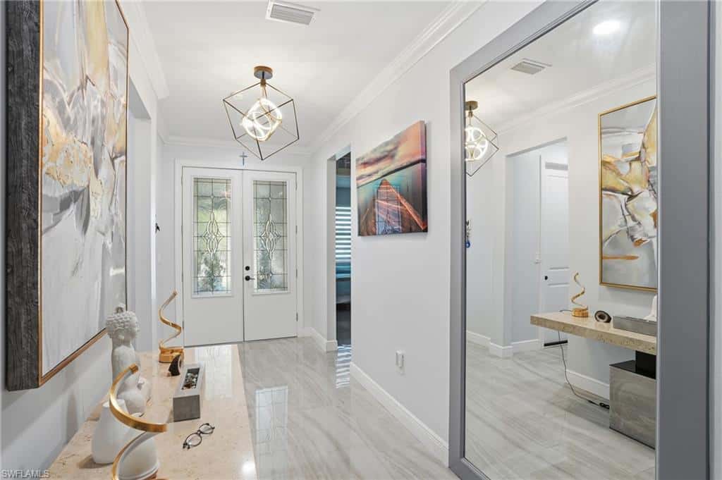 20230 Trailside Dr, Estero, photo 11
