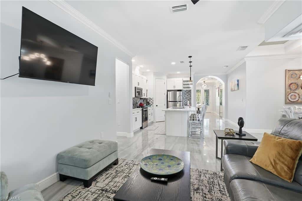 20230 Trailside Dr, Estero, photo 19