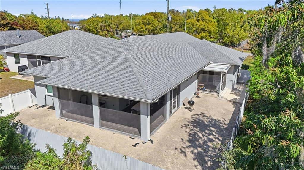 20230 Trailside Dr, Estero, photo 35
