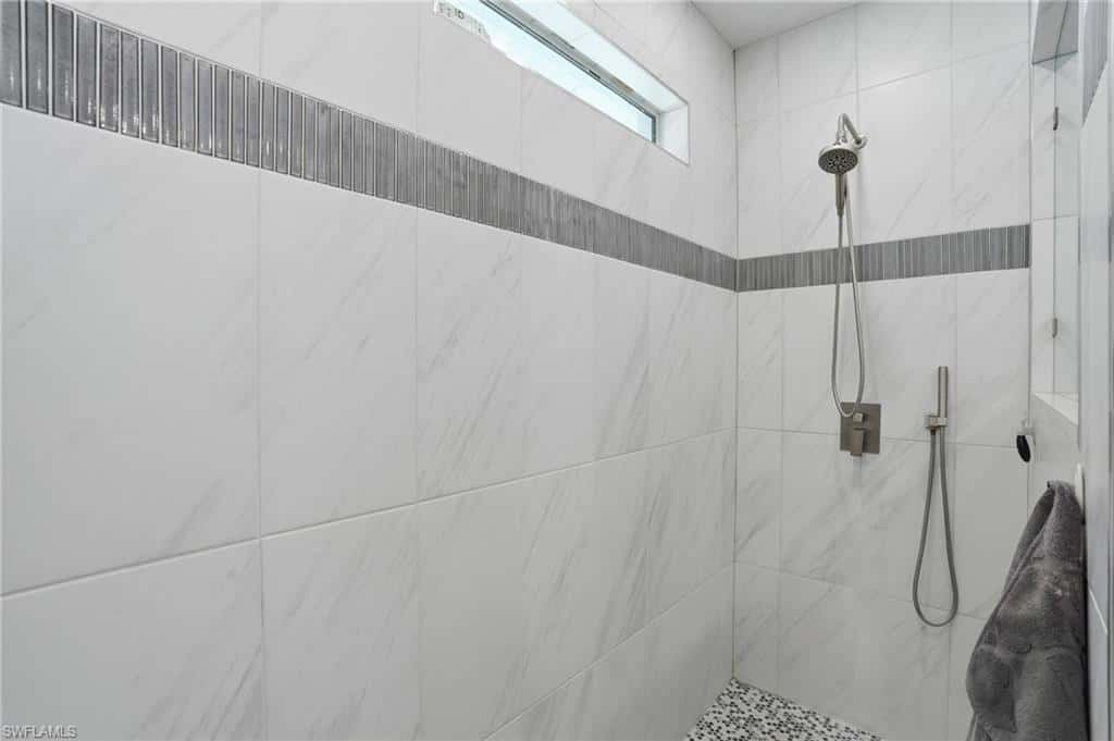 20230 Trailside Dr, Estero, photo 31