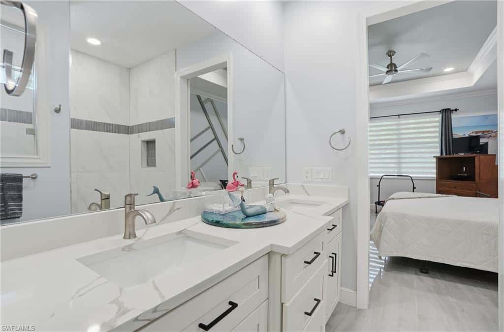 20230 Trailside Dr, Estero, photo 29