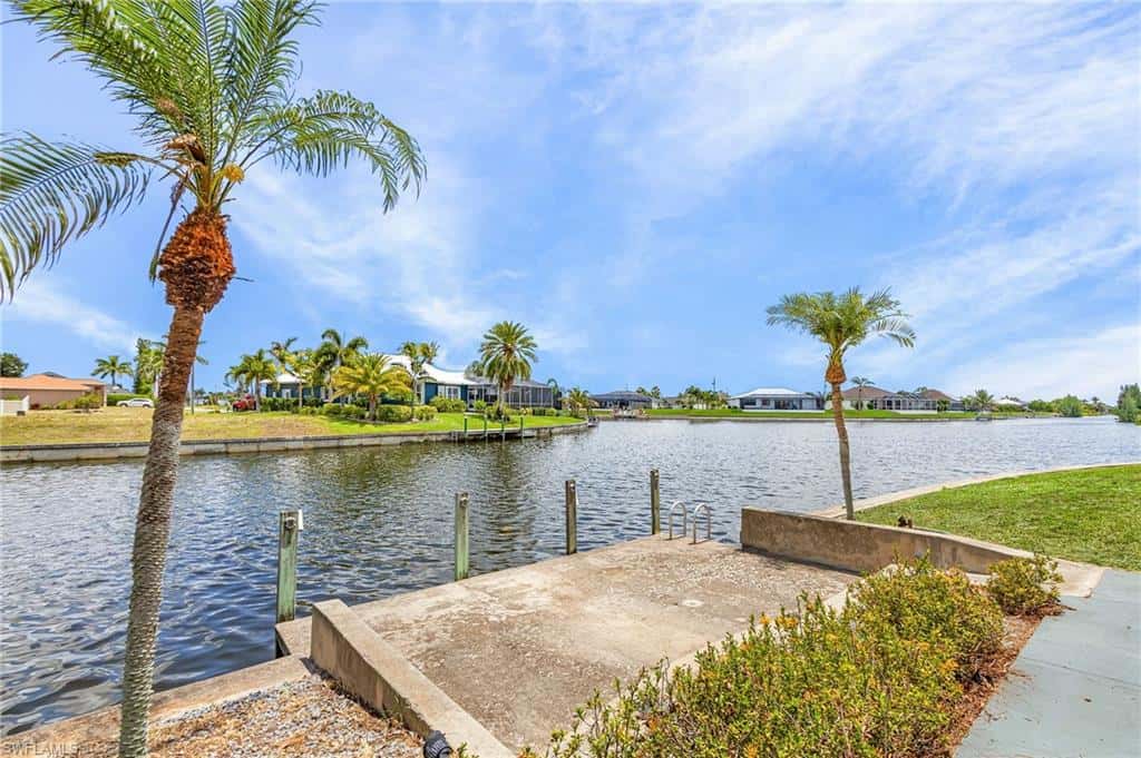 1137 37th St, Cape Coral, photo 23