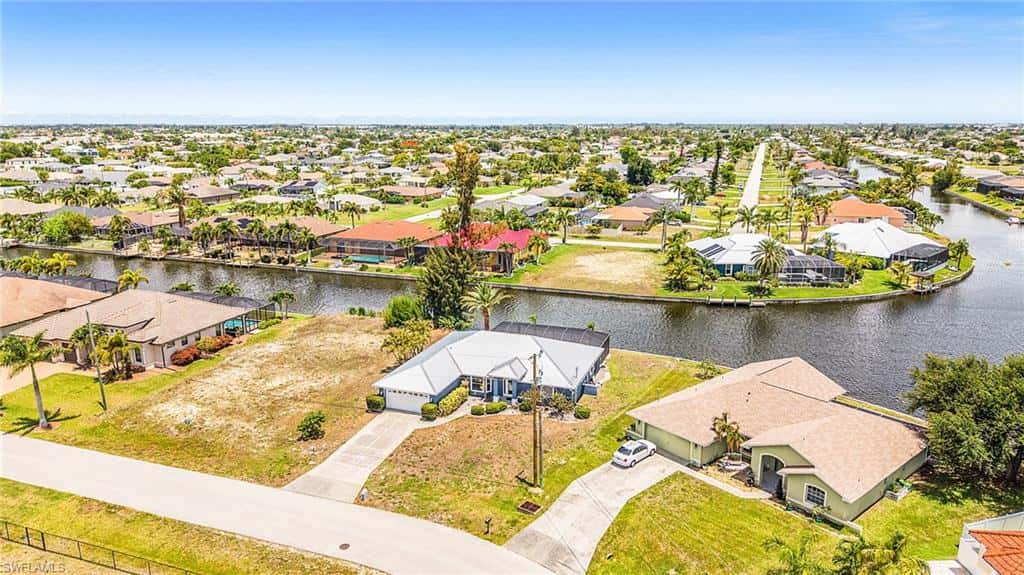 1137 37th St, Cape Coral, photo 27