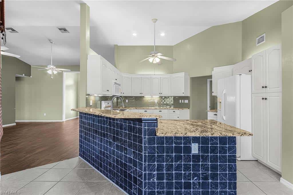 1137 37th St, Cape Coral, photo 13