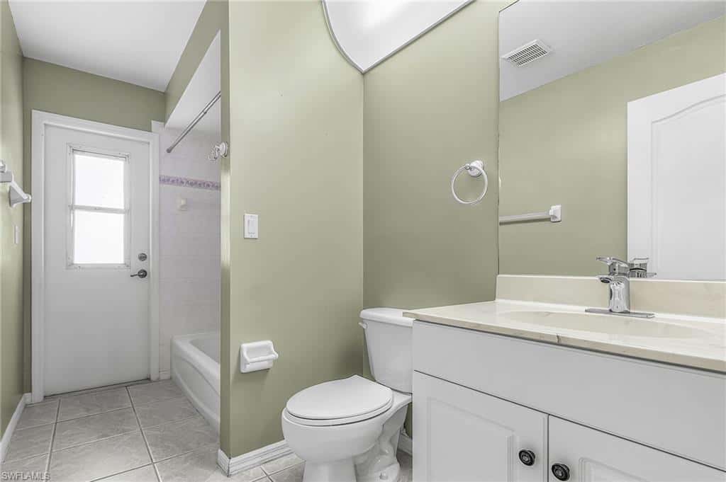 1137 37th St, Cape Coral, photo 17