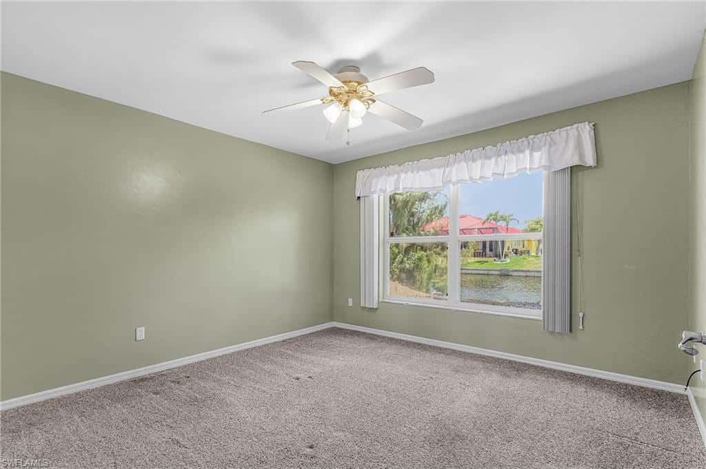 1137 37th St, Cape Coral, photo 16