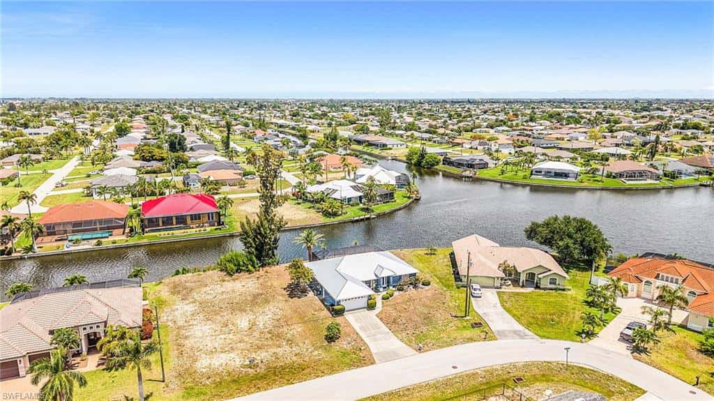 1137 37th St, Cape Coral, photo 26