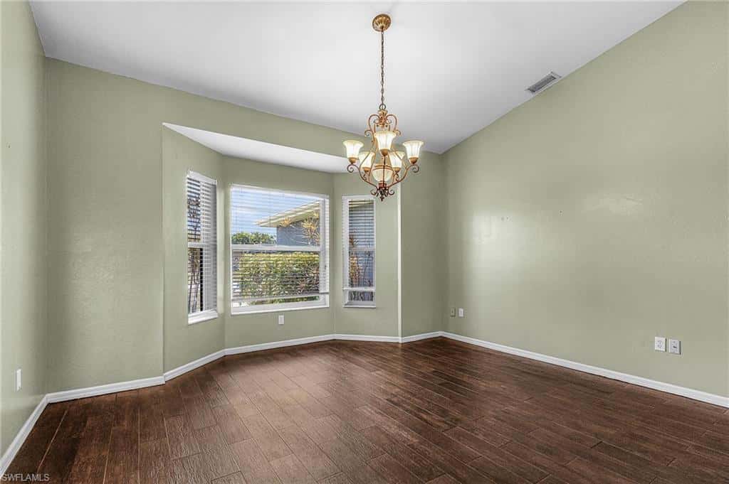 1137 37th St, Cape Coral, photo 7