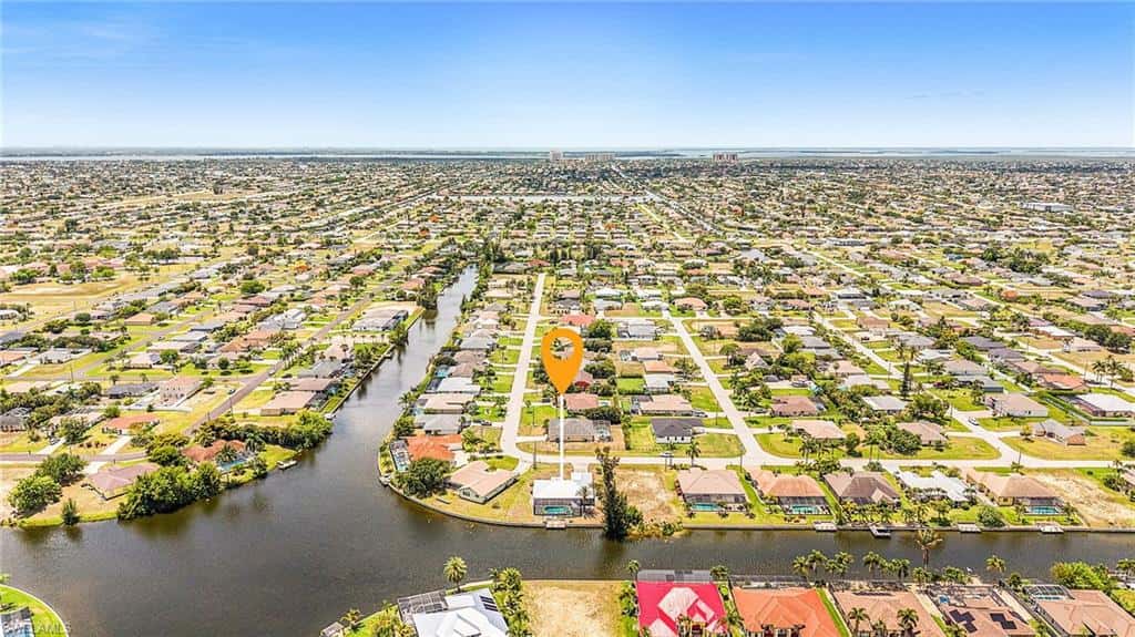 1137 37th St, Cape Coral, photo 28