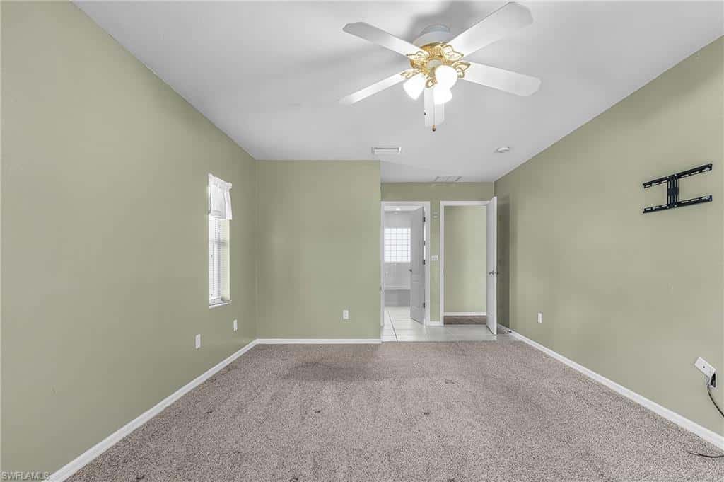 1137 37th St, Cape Coral, photo 9