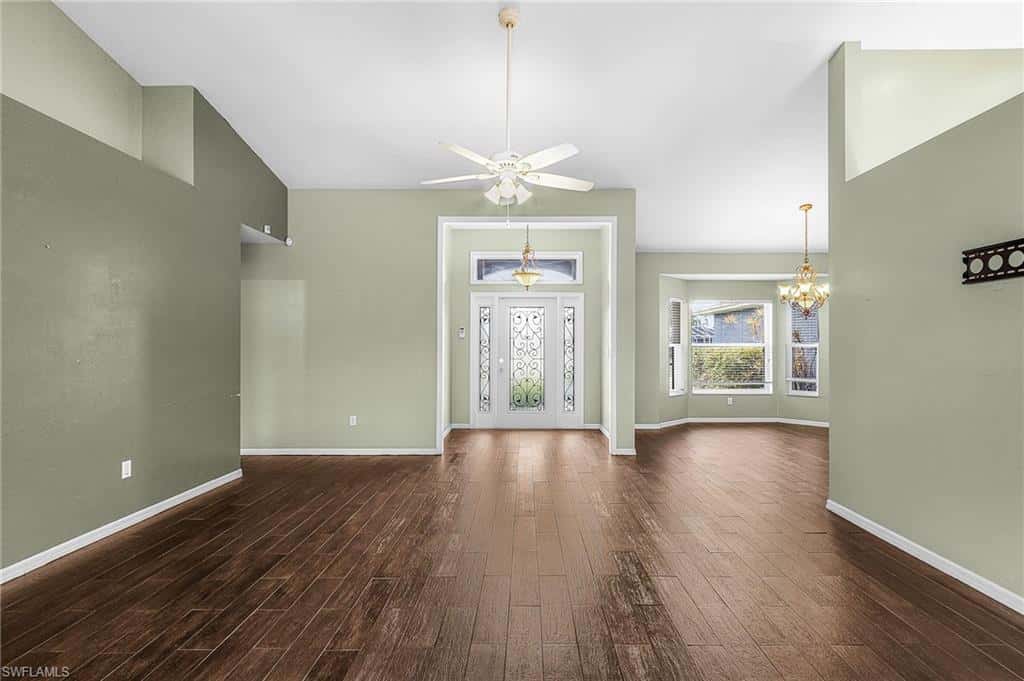 1137 37th St, Cape Coral, photo 24