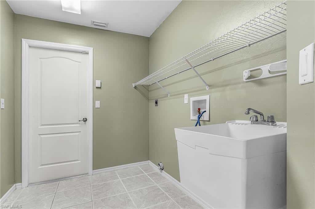 1137 37th St, Cape Coral, photo 14