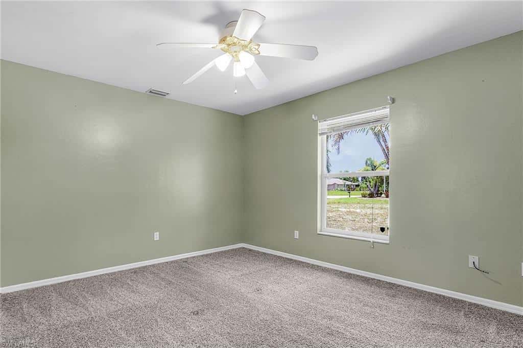 1137 37th St, Cape Coral, photo 15
