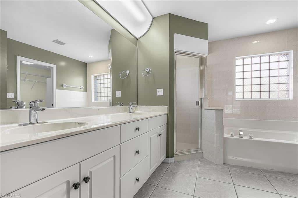 1137 37th St, Cape Coral, photo 11