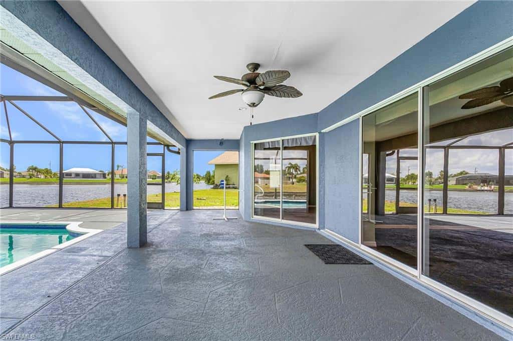 1137 37th St, Cape Coral, photo 19
