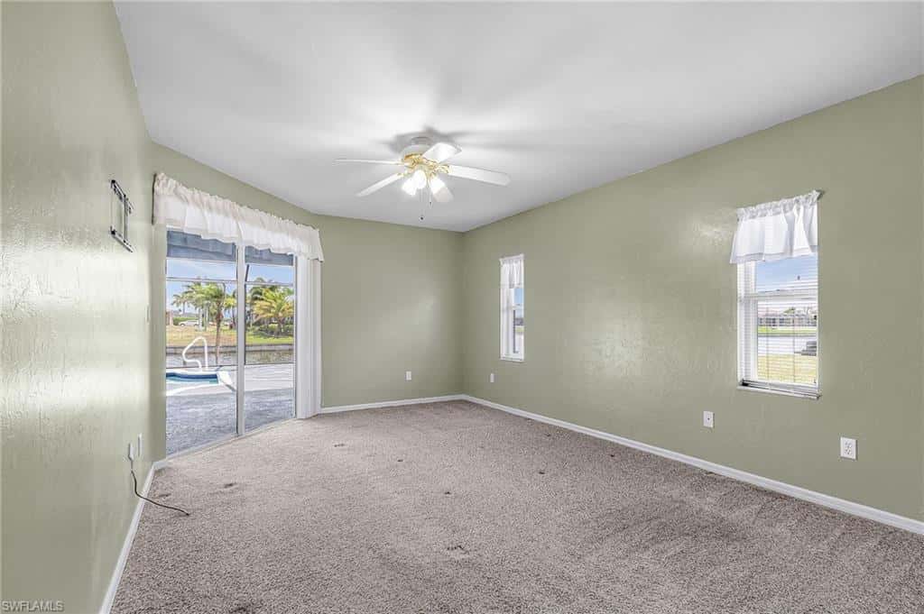 1137 37th St, Cape Coral, photo 8