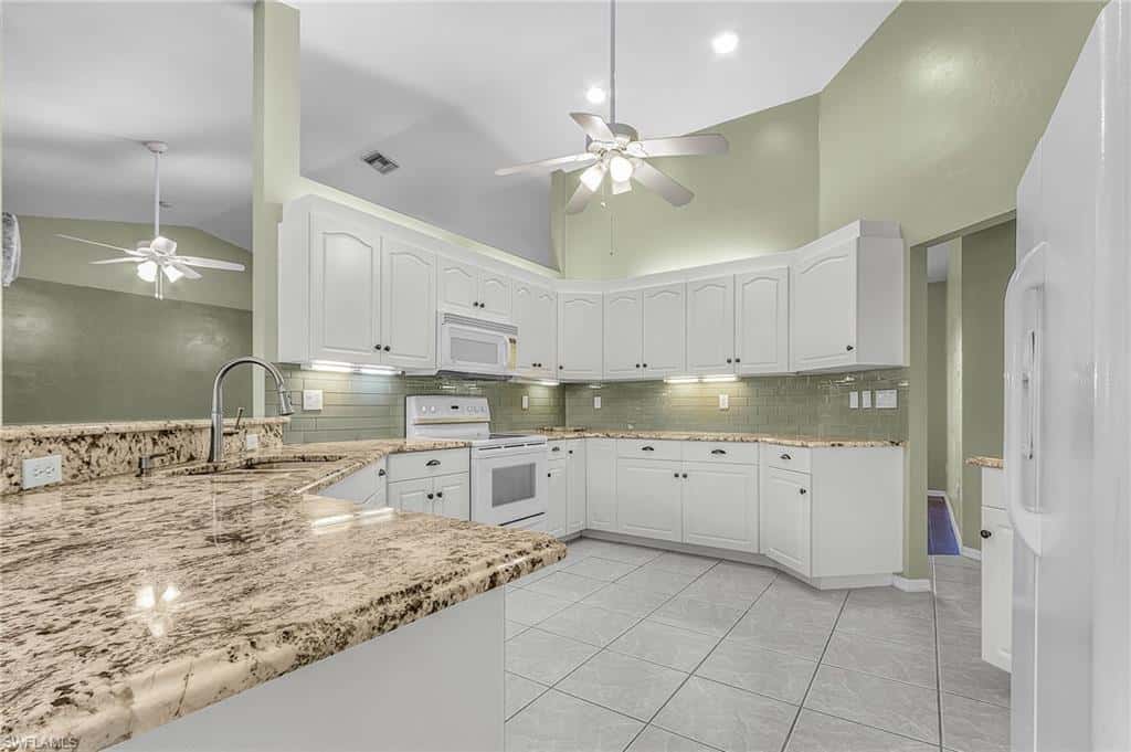 1137 37th St, Cape Coral, photo 25