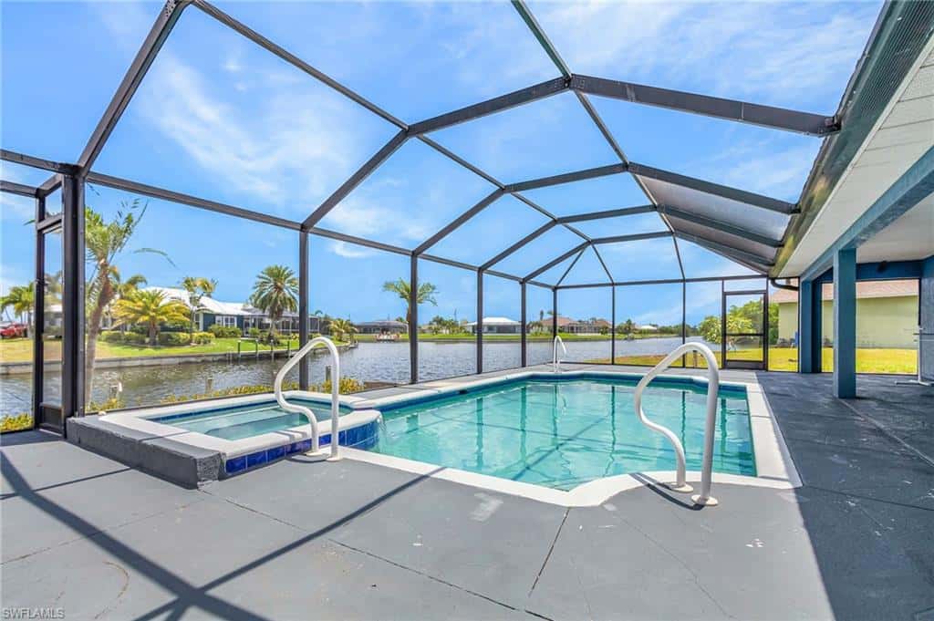 1137 37th St, Cape Coral, photo 21