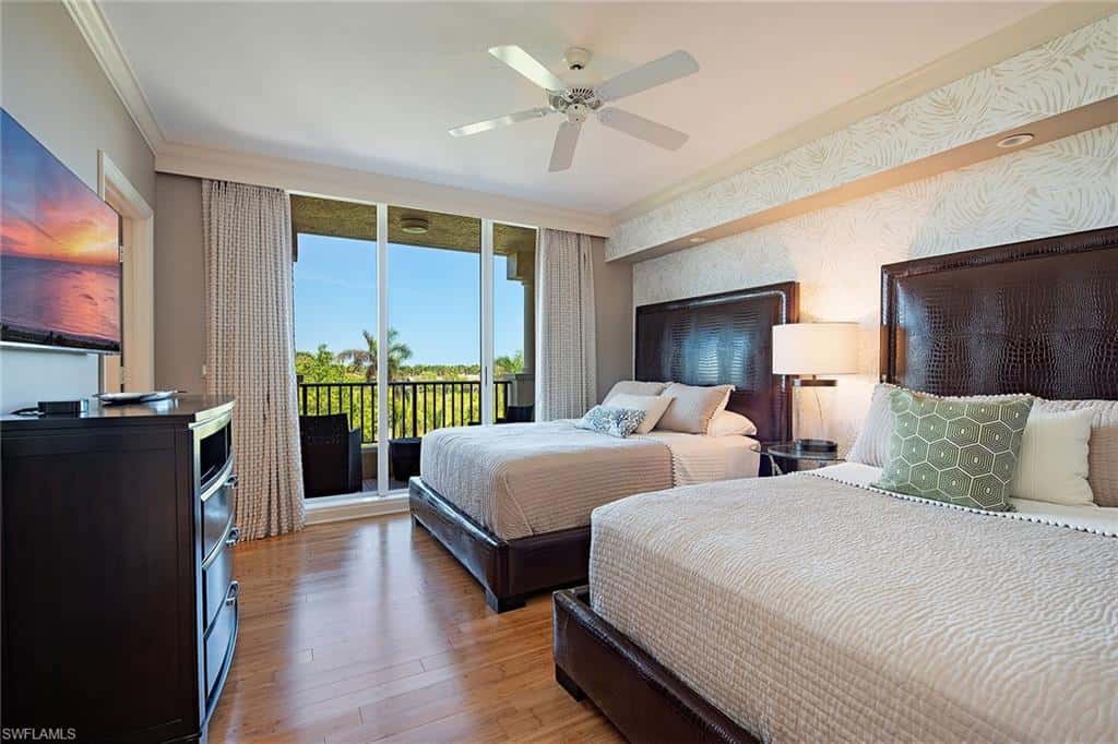 8990 Bay Colony Dr #403, Naples, photo 9