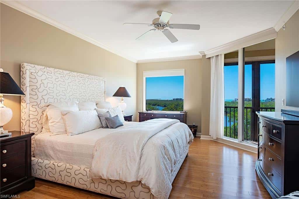 8990 Bay Colony Dr #403, Naples, photo 11