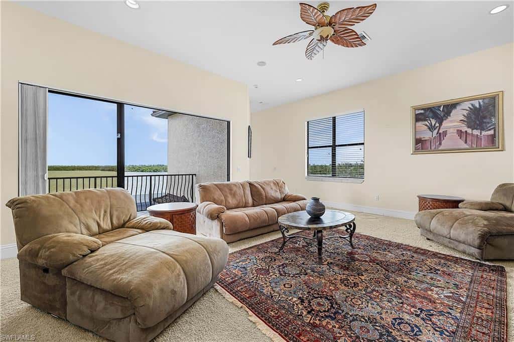 12130 Shoreview Dr, Matlacha, photo 27