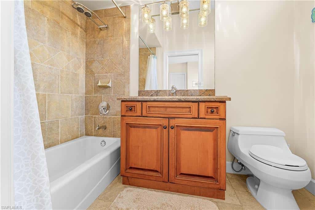 12130 Shoreview Dr, Matlacha, photo 42
